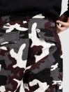 Urban Classics Cargo Jogging 2.0 Pants