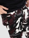 Urban Classics Cargo Jogging 2.0 Pantalones