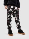 Urban Classics Cargo Jogging 2.0 Pantalones