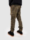 Urban Classics Cargo Jogging 2.0 Pants