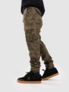 Urban Classics Cargo Jogging 2.0 Pantalon