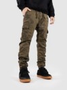 Urban Classics Cargo Jogging 2.0 Pantalon