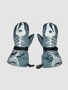bones reflective