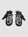 Salmon Arms Spring Muffole