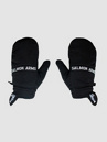 Salmon Arms Spring Muffole