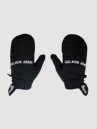 Salmon Arms Spring Muffole