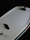 Amplid Milligram 2026 Splitboard