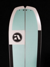Amplid Milligram 2026 Splitboard