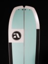 Amplid Milligram 2025 Splitboard