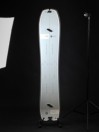 Amplid Milligram 2025 Splitboard