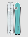 Amplid Milligram 2026 Splitboard
