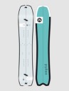 Amplid Milligram 2026 Splitboard