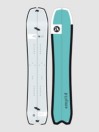 Amplid Milligram 2025 Splitboard