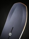 Amplid Souly Grail 2025 Snowboard