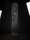 Amplid Singular 2026 Snowboard