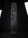 Amplid Singular 2026 Snowboard