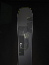 Amplid Singular 2026 Snowboard