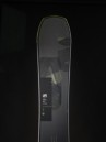 Amplid Singular 2026 Snowboard