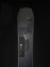 Amplid Singular 2025 Snowboard