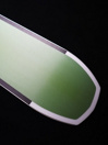 Amplid Singular 2026 Snowboard