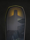 Amplid Singular 2026 Snowboard