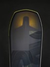 Amplid Singular 2025 Snowboard