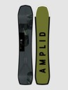 Amplid Singular 2026 Snowboard