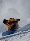 Amplid Singular 2026 Snowboard