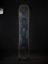 Amplid Singular Twin 2026 Snowboard