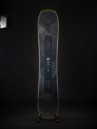 Amplid Singular Twin 2026 Snowboard