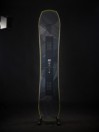 Amplid Singular Twin 2025 Snowboard