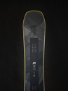 Amplid Singular Twin 2026 Snowboard