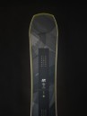 Amplid Singular Twin 2026 Snowboard