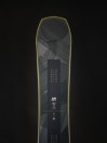 Amplid Singular Twin 2025 Snowboard