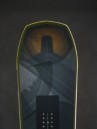 Amplid Singular Twin 2026 Snowboard