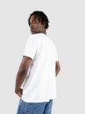 Blue Tomato Slopes T-Shirt