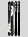 Movement Fly 105 2025 Skis