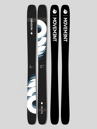 Movement Fly 115 Skis