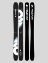 Movement Fly 115 Skis