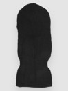 Airblaster Terryclava Balaclava