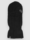 Airblaster Terryclava Balaclava