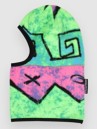 Airblaster Cozy Fleece Face Tube Balaclava