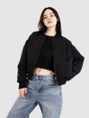 Ninth Hall Orion Bomber Jacket