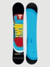 Technine Icon T9 Classic 2025 Snowboard