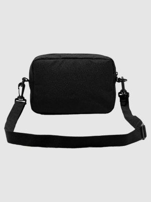 Picnic Ruiner Crossbody Axelv&auml;ska