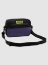 Empyre Picnic Ruiner Crossbody Schoudertas