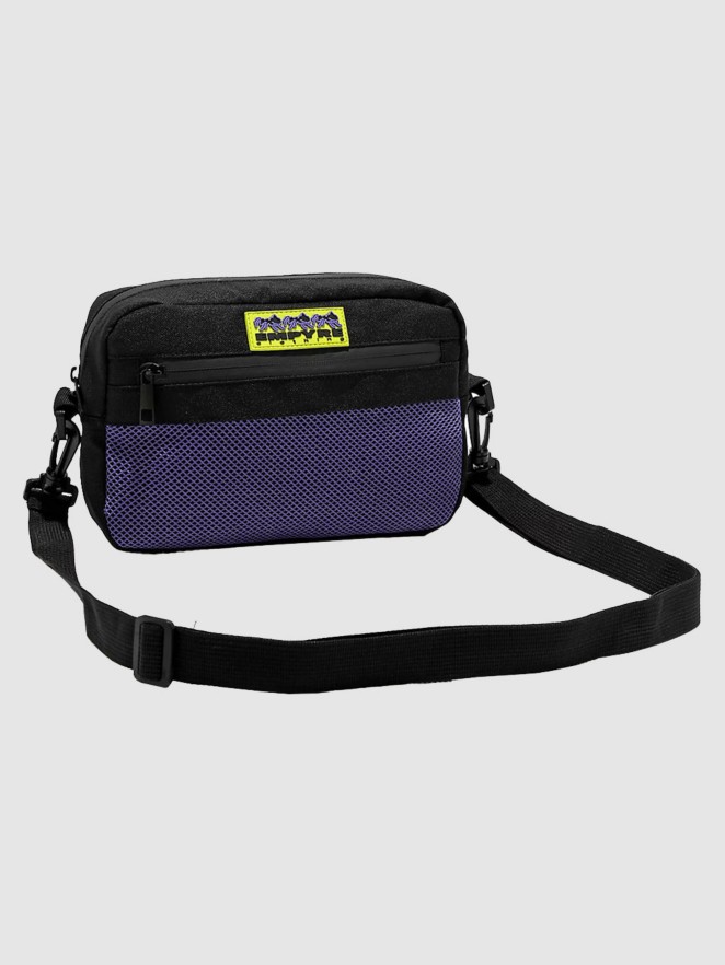 Empyre Picnic Ruiner Crossbody Umhängetasche