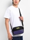 Empyre Picnic Ruiner Crossbody Schoudertas