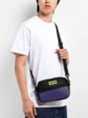 Empyre Picnic Ruiner Crossbody Umhängetasche