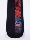 Signal Park Series 2025 Snowboard